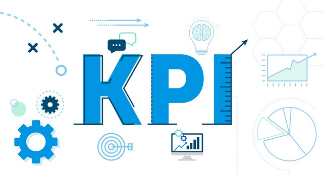Làm thế nào để xây dựng được một KPIS cụ thể và tối ưu 