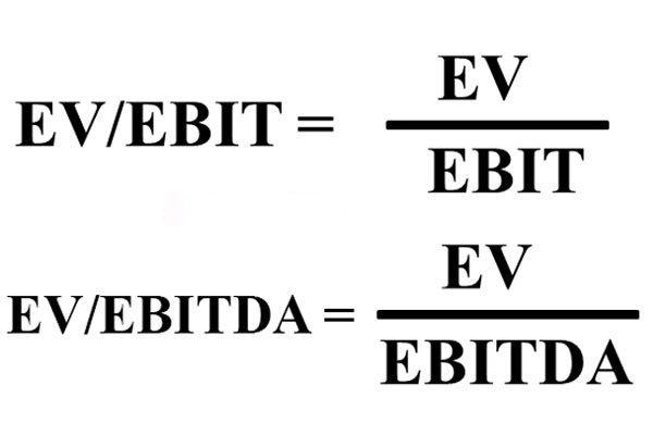 EV/EBITDA là gì? Những thông tin cơ bản về EV/EBITDA