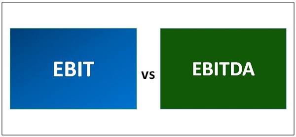 EV/EBITDA là gì? Những thông tin cơ bản về EV/EBITDA