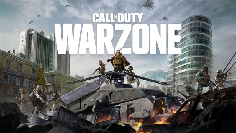 review-tro-choi-call-of-duty-warzone-ma-cac-ban-nen-biet-1