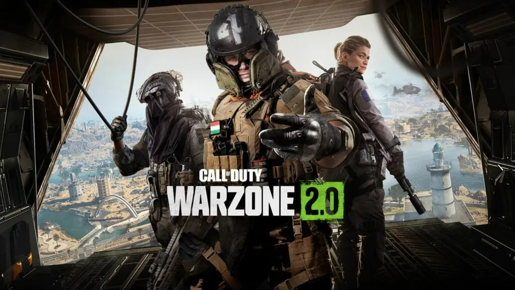 review-tro-choi-call-of-duty-warzone-ma-cac-ban-nen-biet-3