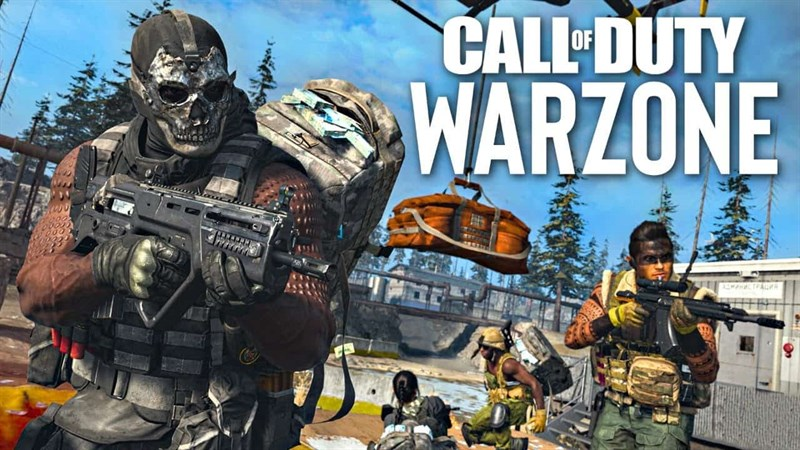 review-tro-choi-call-of-duty-warzone-ma-cac-ban-nen-biet-4